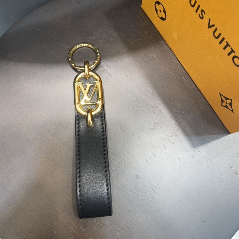 Louis Vuitton Keychains